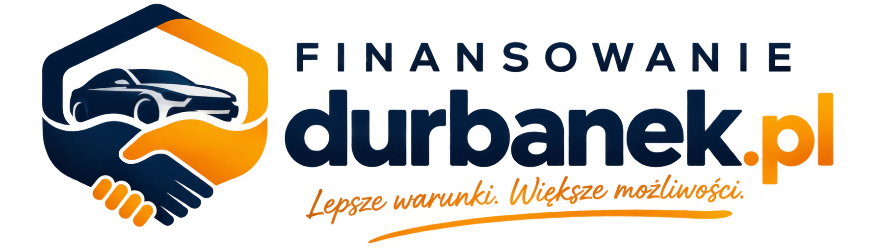 Finansowanie dla firm – leasing, maszyny, samochody | Durbanek